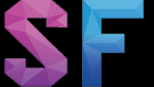 Logo SAC Fiscal